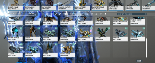 Warframe Screenshot 2022.04.03 - 18.21.10.38.png