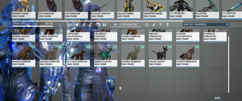 Warframe Screenshot 2022.04.03 - 18.21.17.53.png