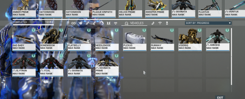 Warframe Screenshot 2022.04.03 - 18.21.24.86.png