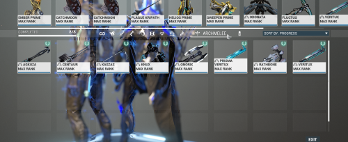 Warframe Screenshot 2022.04.03 - 18.21.36.07.png