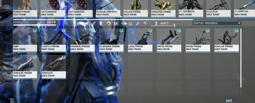 Warframe Screenshot 2022.04.03 - 18.21.41.01.png