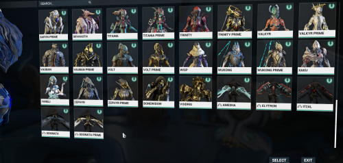 Warframe Screenshot 2022.04.05 - 22.24.52.73.png