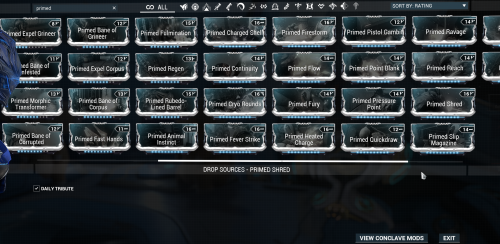 Warframe Screenshot 2022.04.05 - 22.25.59.97.png