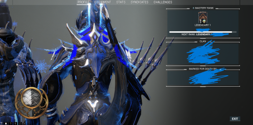 Warframe Screenshot 2022.04.07 - 20.11.10.77.png