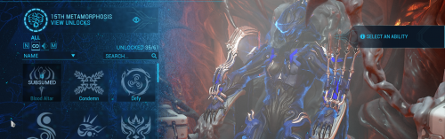 Warframe Screenshot 2022.04.07 - 20.12.54.23.png