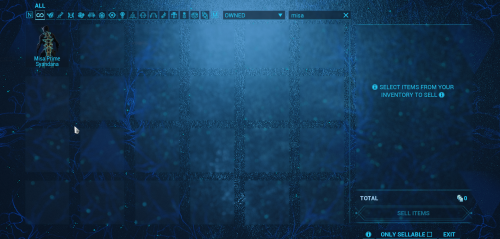 Warframe Screenshot 2022.04.07 - 20.14.50.11.png