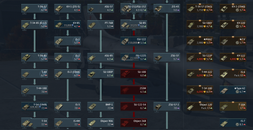 WT_RU_5.png