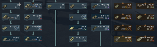 WT_RU_6.png