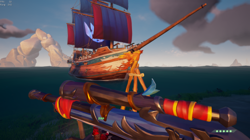 Sea of Thieves 5.04.2022 14_08_31.png