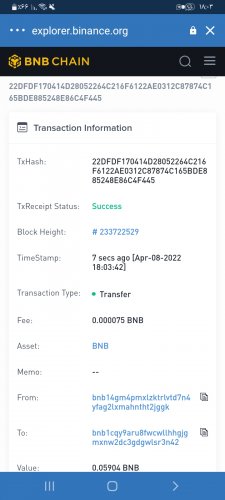 Screenshot_۲۰۲۲۰۴۰۸-۱۸۰۳۵۸_Trust Wallet.jpg