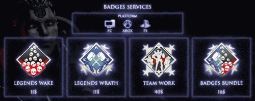 ApexBadges.gif