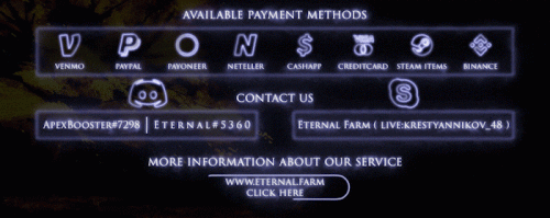 Inforamtionandpay.gif