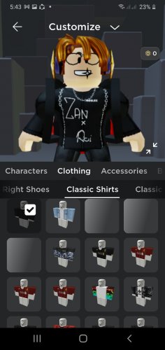 Screenshot_20220411-054307_Roblox.jpg