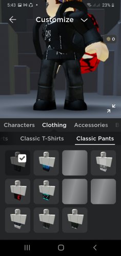 Screenshot_20220411-054318_Roblox.jpg