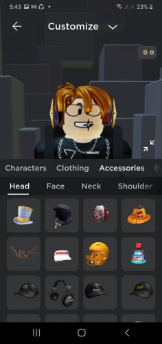 Screenshot_20220411-054335_Roblox.jpg