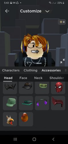 Screenshot_20220411-054343_Roblox.jpg