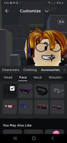 Screenshot_20220411-054352_Roblox.jpg