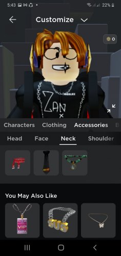 Screenshot_20220411-054359_Roblox.jpg