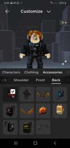 Screenshot_20220411-054423_Roblox.jpg