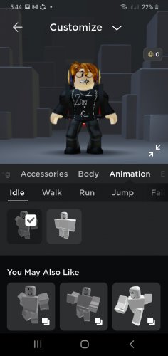 Screenshot_20220411-054444_Roblox.jpg