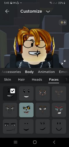 Screenshot_20220411-054514_Roblox.jpg