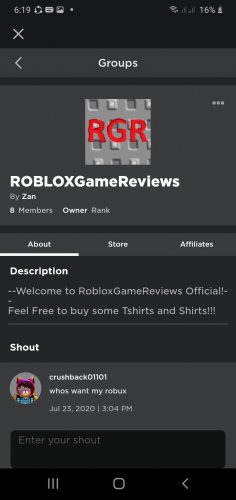 Screenshot_20220411-061921_Roblox.jpg