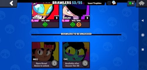 Screenshot_2022-03-07-23-23-32-526_com.supercell.brawlstars.jpg