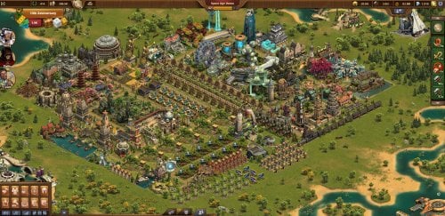 FoE account screenshot 2022-04-04_city.jpg