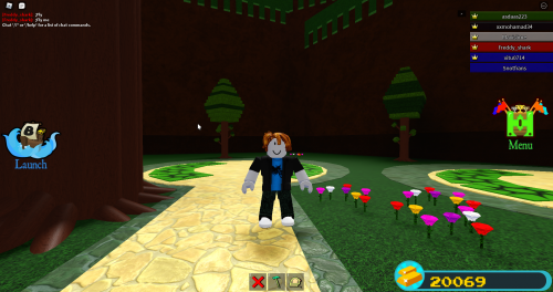 RobloxScreenShot20220411_172151260.png