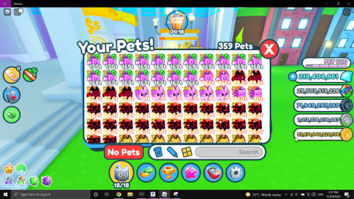 petsimpets.png