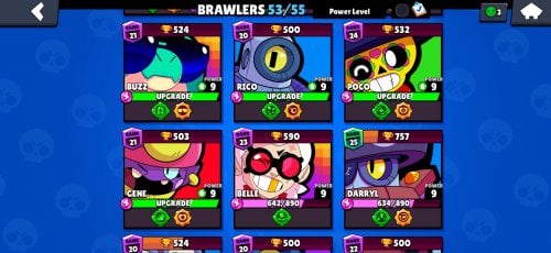 Screenshot_2022-04-12-10-34-31-755_com.supercell.brawlstars.jpg