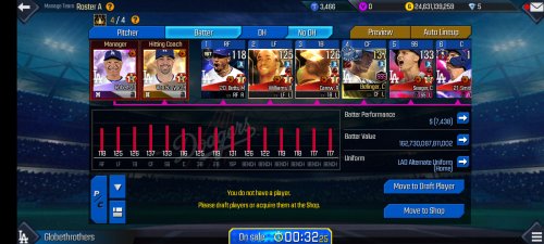 Screenshot_20220413-152637_MLB Perfect Inning 2021.jpg