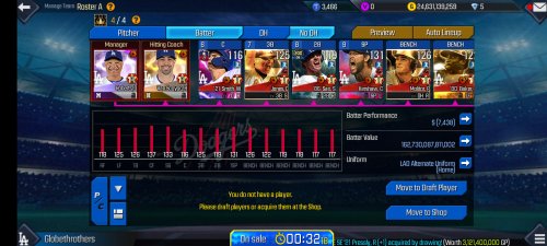 Screenshot_20220413-152643_MLB Perfect Inning 2021.jpg