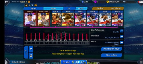 Screenshot_20220413-152647_MLB Perfect Inning 2021.jpg