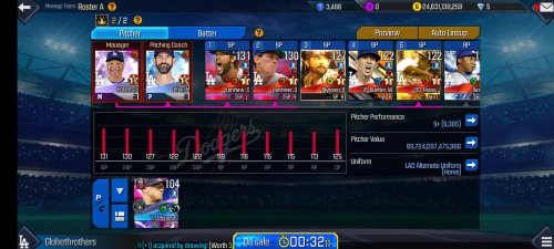 Screenshot_20220413-152651_MLB Perfect Inning 2021.jpg