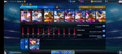 Screenshot_20220413-152656_MLB Perfect Inning 2021.jpg