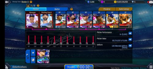 Screenshot_20220413-152659_MLB Perfect Inning 2021.jpg