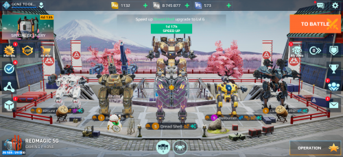 Screenshot_War Robots_2022-04-14-23-31-48-399.png