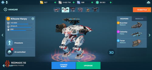 Screenshot_War Robots_2022-04-15-06-49-35-311.png