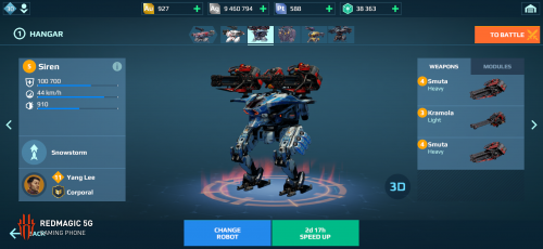 Screenshot_War Robots_2022-04-15-06-49-45-782.png