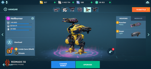 Screenshot_War Robots_2022-04-15-06-50-02-369.png