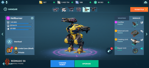 Screenshot_War Robots_2022-04-15-06-50-05-082.png