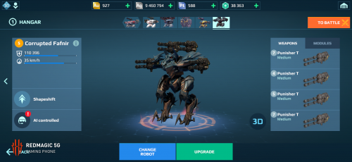 Screenshot_War Robots_2022-04-15-06-50-09-090.png