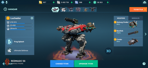 Screenshot_War Robots_2022-04-15-06-50-19-518.png