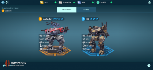 Screenshot_War Robots_2022-04-15-06-50-23-750.png