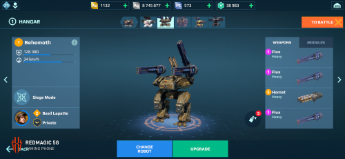 Screenshot_War Robots_2022-04-14-23-32-06-797.png