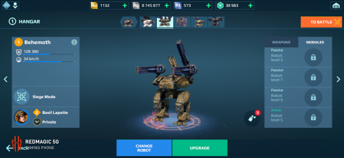 Screenshot_War Robots_2022-04-14-23-32-03-756.png