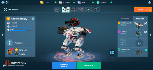 Screenshot_War Robots_2022-04-14-23-31-54-318.png