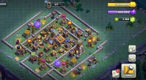 Screenshot_٢٠٢٢٠٤١٥-١٤٢٠١٦_Clash_of_Clans[1].png