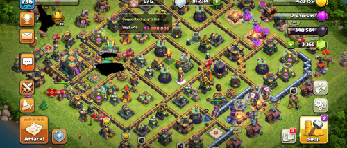 Screenshot_٢٠٢٢٠٤١٥-١٢٥٦٢٤_Clash_of_Clans[1].png